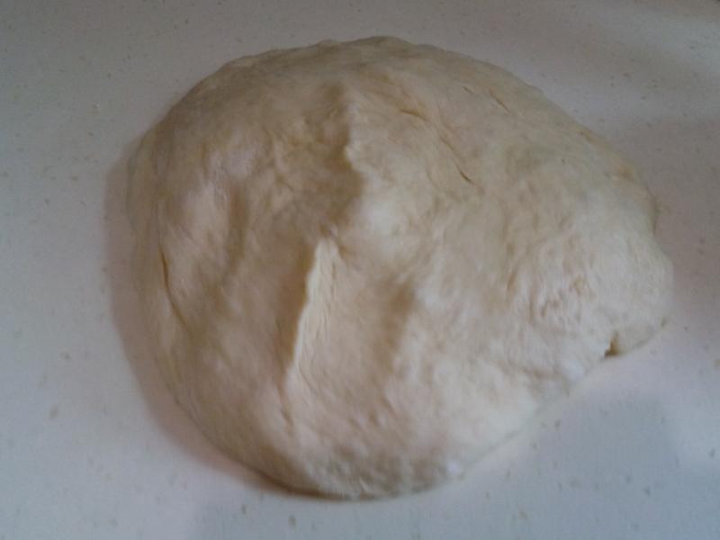 ����� �ݶ��� �����������