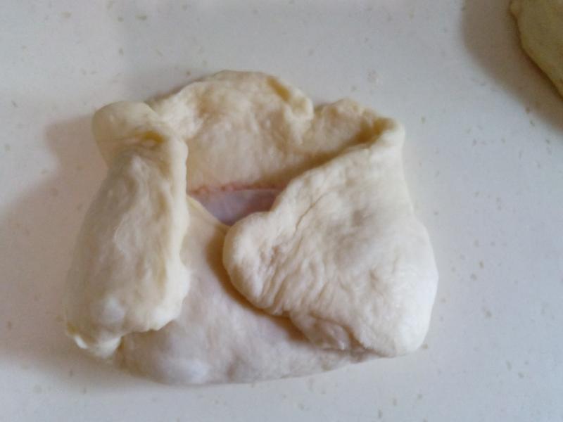 ����� �ݶ��� �����������