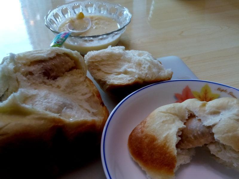 ����� �ݶ��� �����������