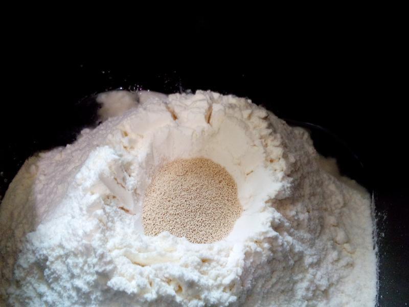 ����� �ݶ��� �����������