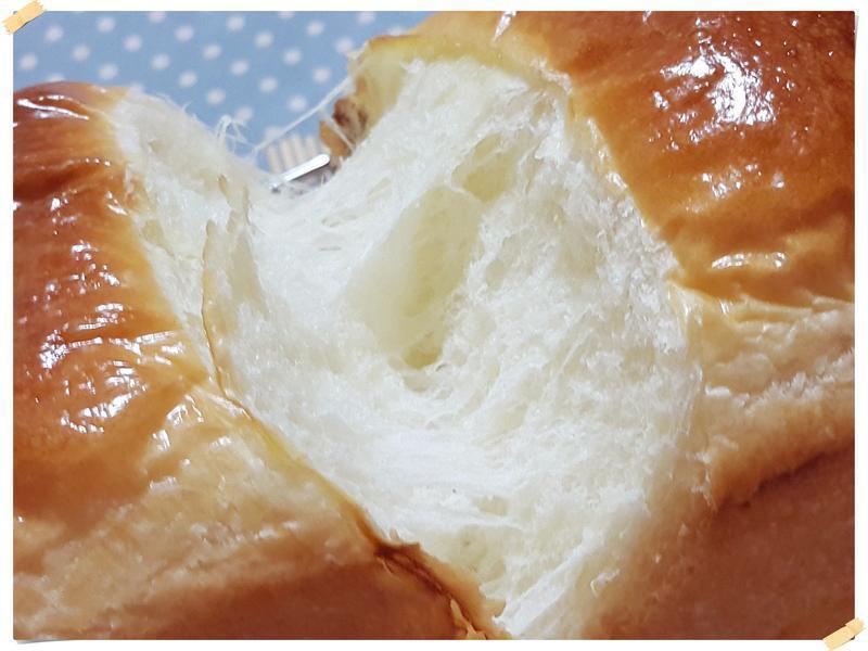 ��������ɽ����˾������