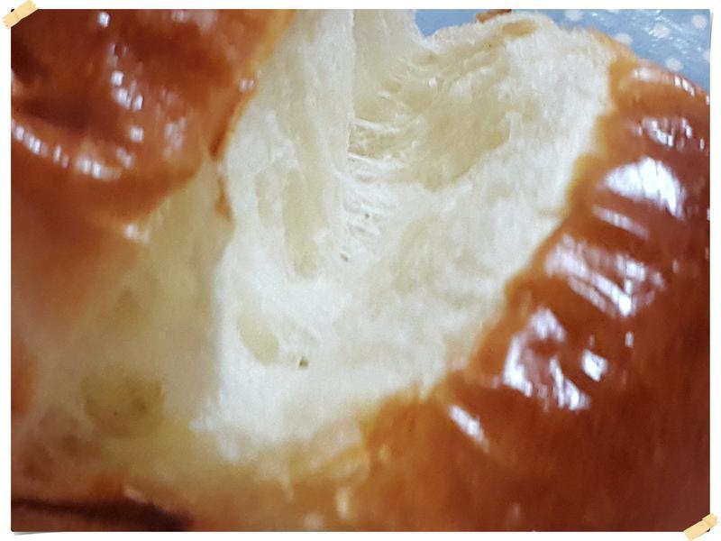 ��������ɽ����˾������