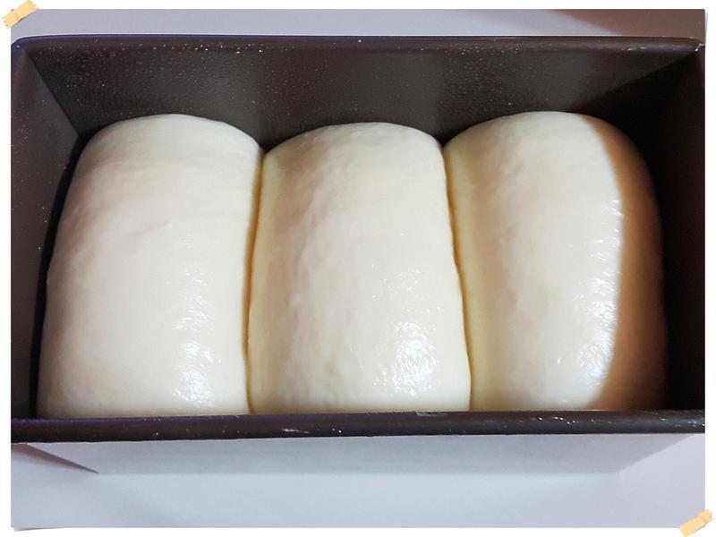 ��������ɽ����˾������