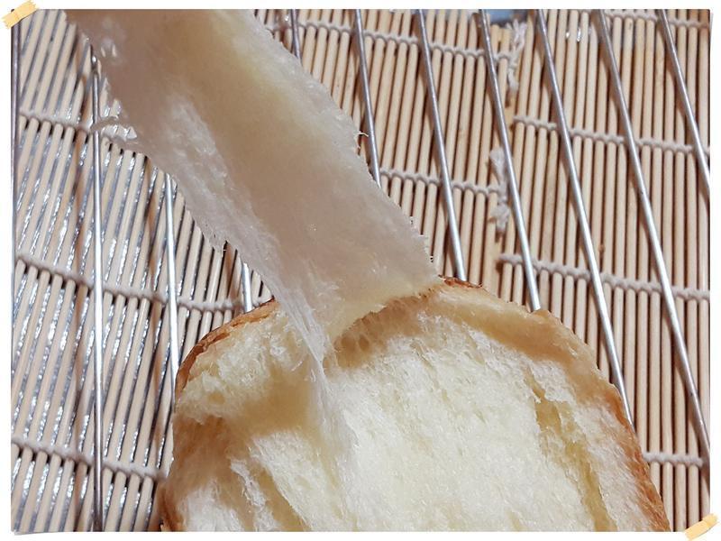 ��������ɽ����˾������