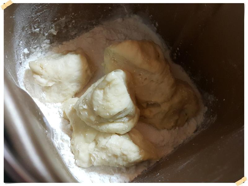 ��������ɽ����˾������