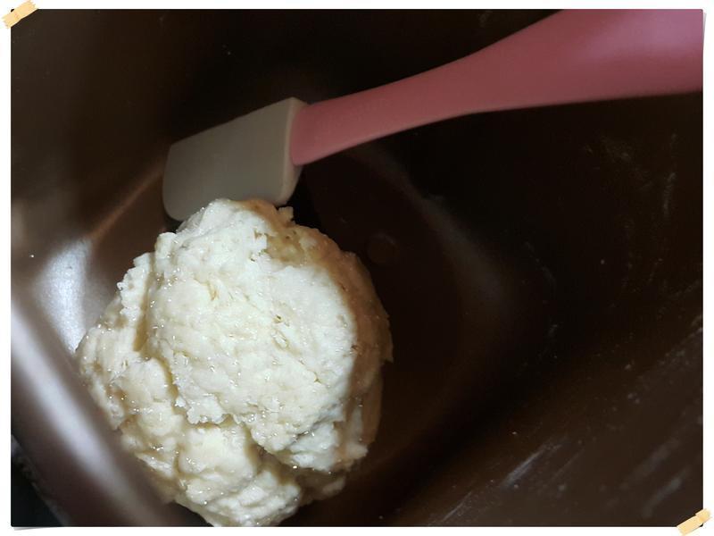 ��������ɽ����˾������