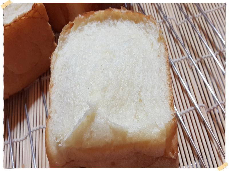 ��������ɽ����˾������