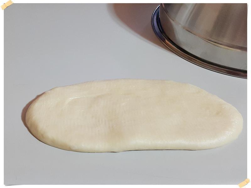 ��������ɽ����˾������