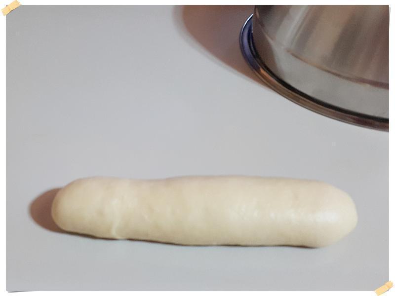 ��������ɽ����˾������