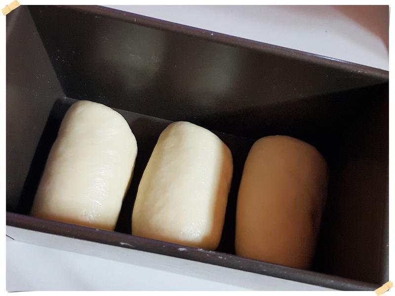 ��������ɽ����˾������