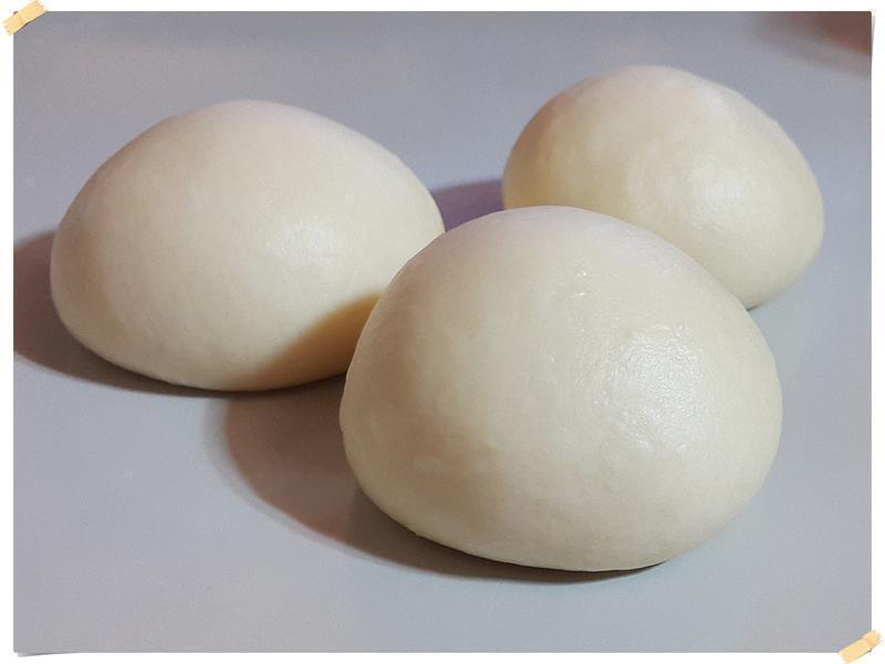 ��������ɽ����˾������