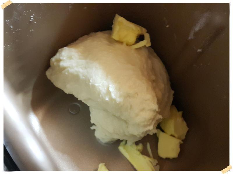 ��������ɽ����˾������