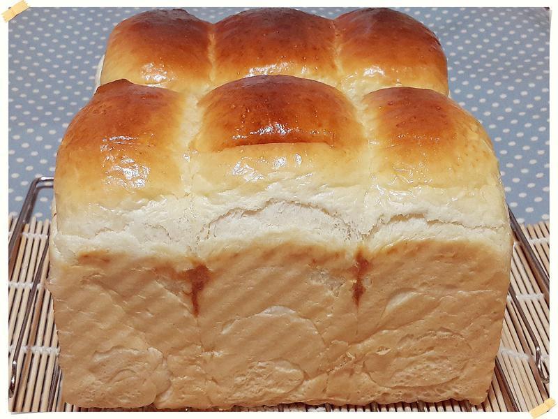 ��������ɽ����˾������