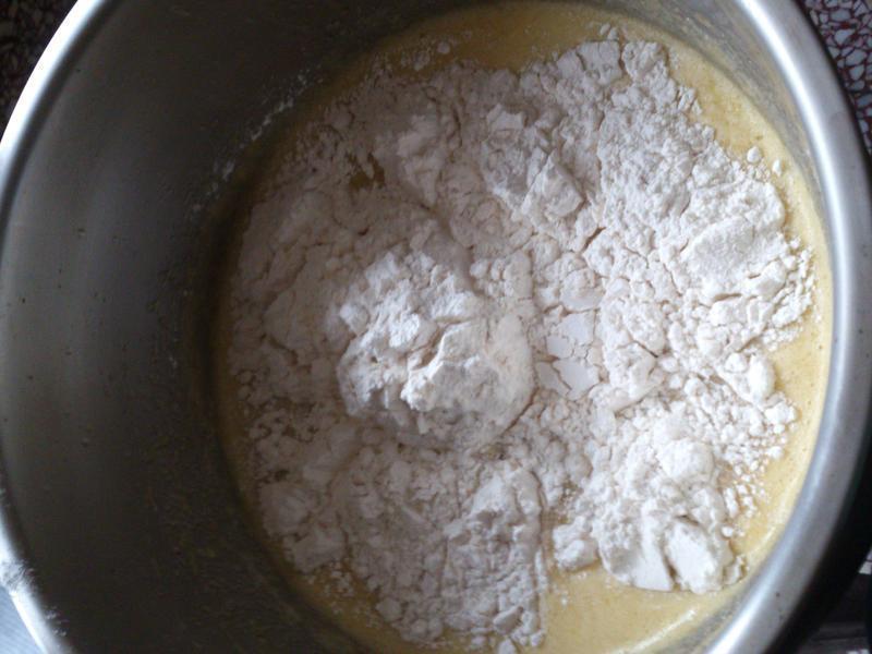 ����ǧ�㵰�������