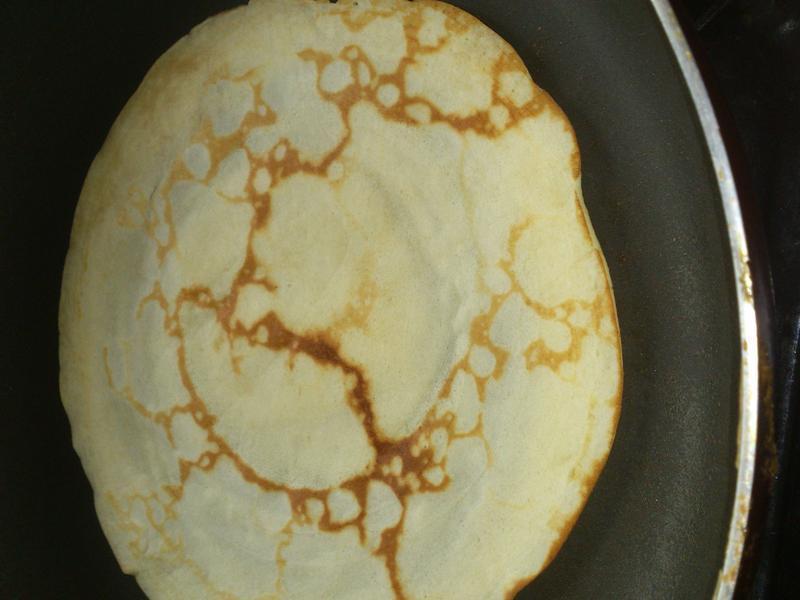 ����ǧ�㵰�������