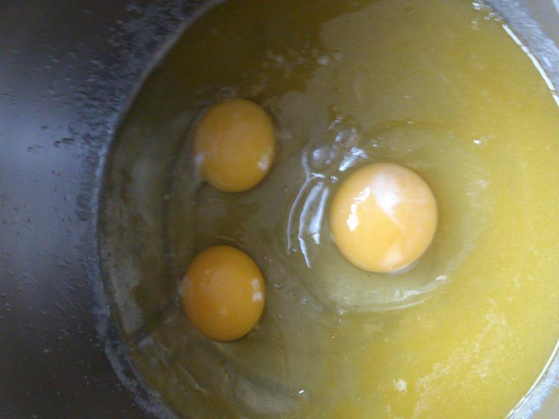 ����ǧ�㵰�������