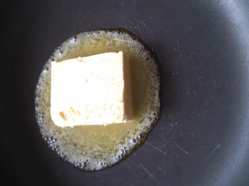 ����ǧ�㵰�������