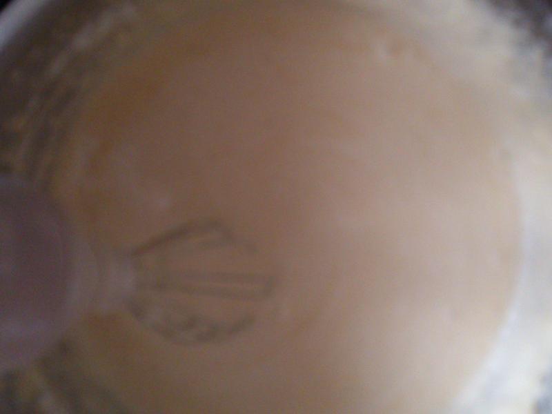 ����ǧ�㵰�������