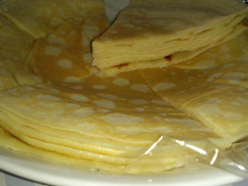 ����ǧ�㵰�������