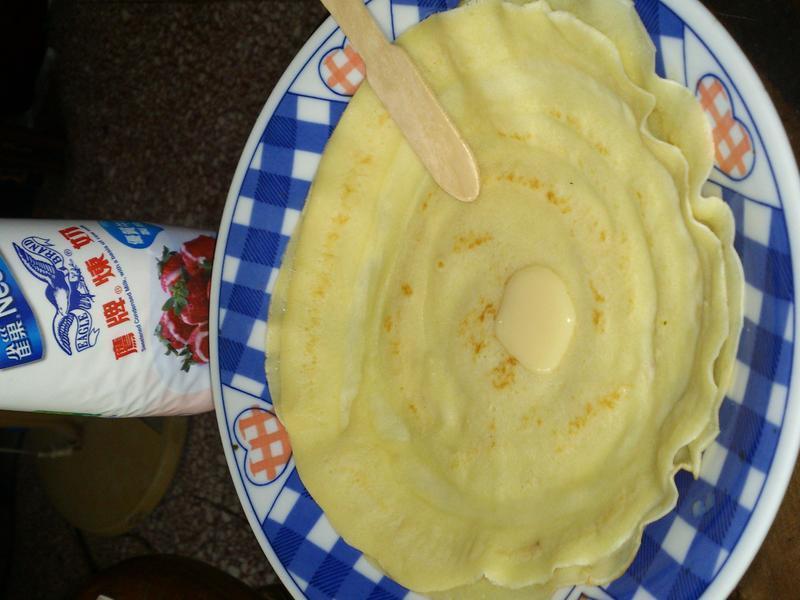 ����ǧ�㵰�������