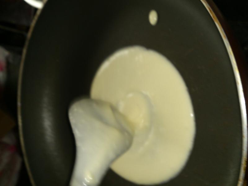 ����ǧ�㵰�������