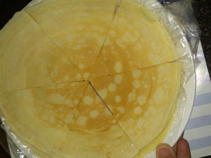 ����ǧ�㵰�������