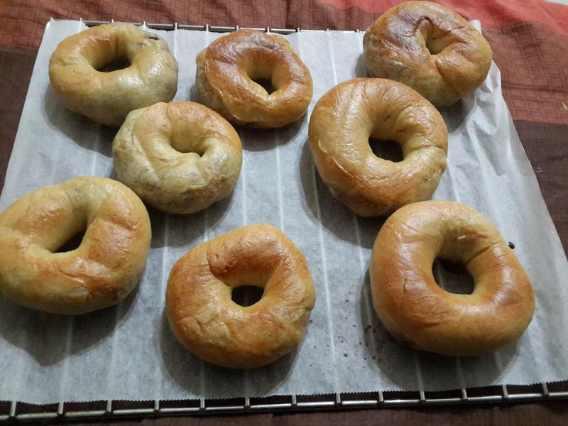 �춹����������