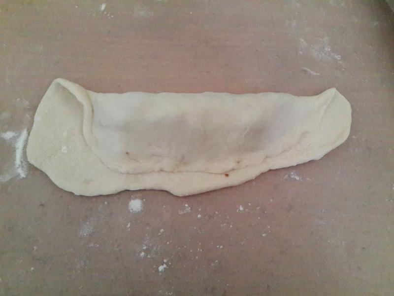 �춹����������