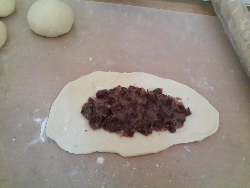 �춹����������