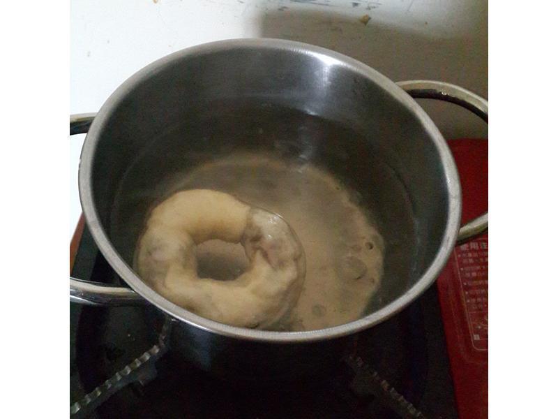 �춹����������