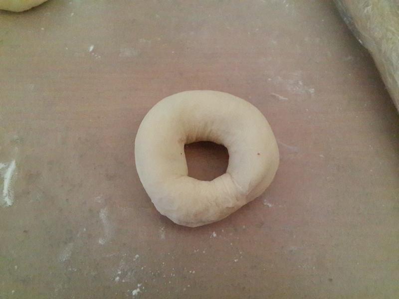 �춹����������