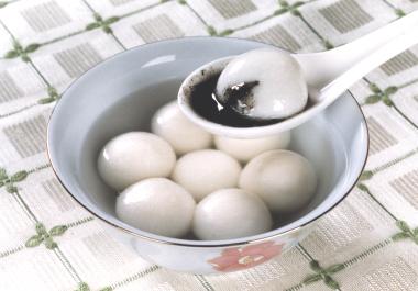 �������ŵ�����