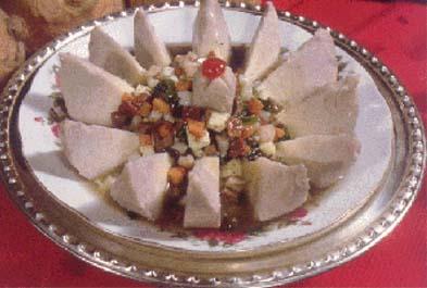 ���ͷ������