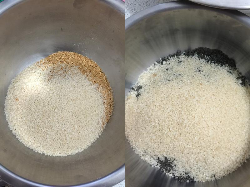 ������������֥�顢������Բ������