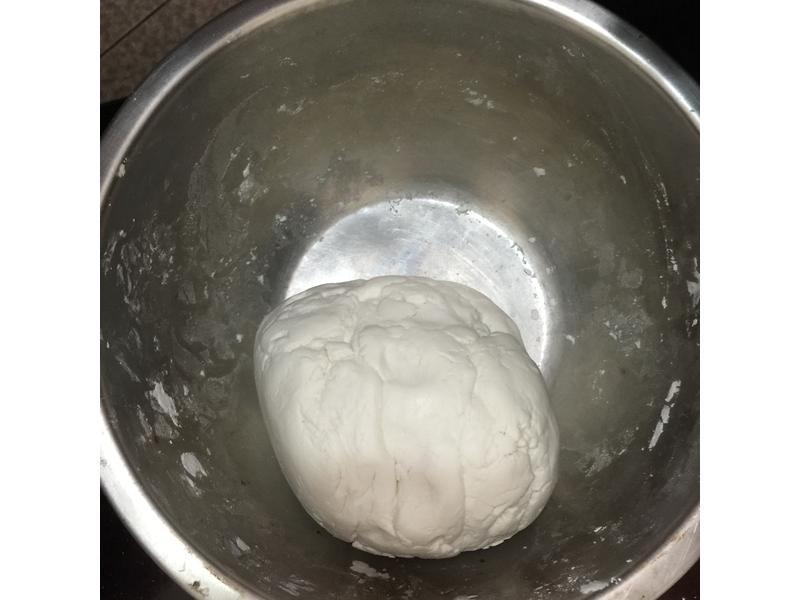 ������������֥�顢������Բ������