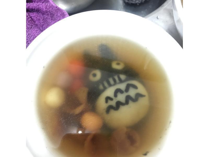 ������������֥�顢������Բ������