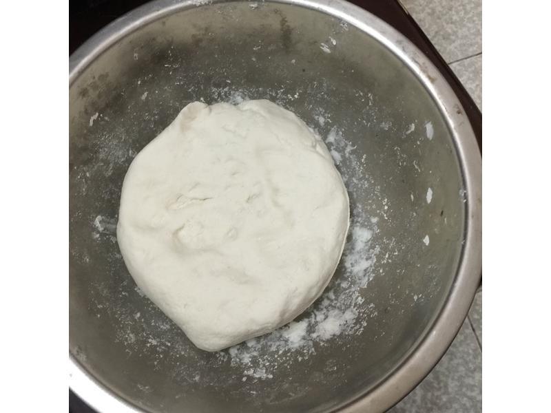 ������������֥�顢������Բ������