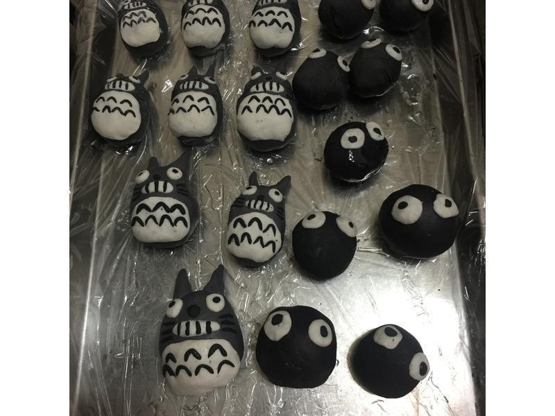 ������������֥�顢������Բ������