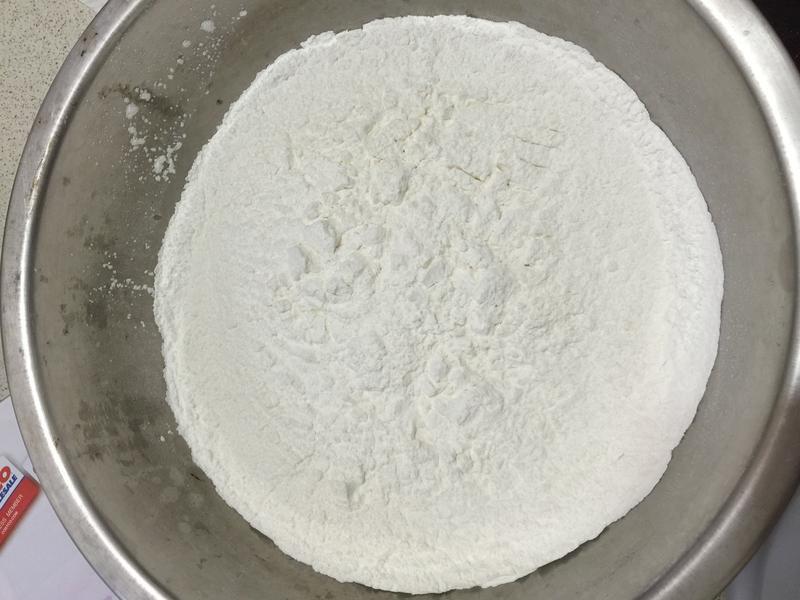 ������������֥�顢������Բ������