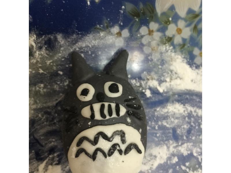 ������������֥�顢������Բ������