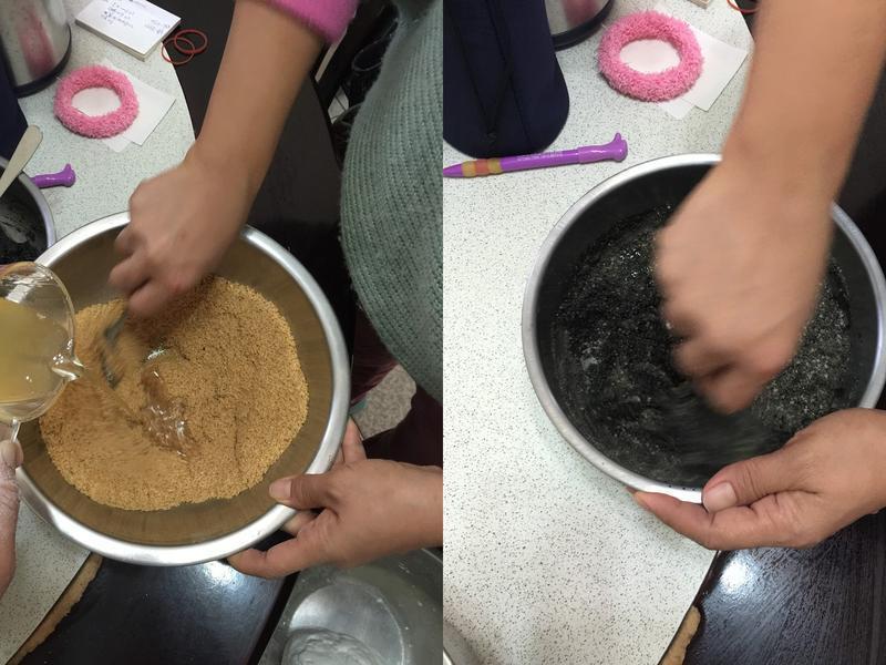 ������������֥�顢������Բ������