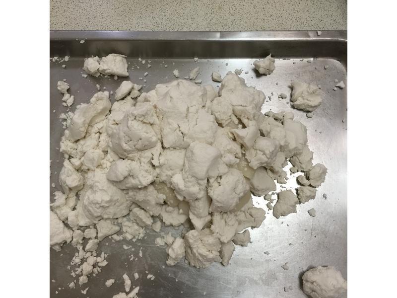 ������������֥�顢������Բ������