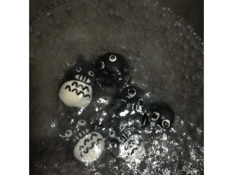 ������������֥�顢������Բ������