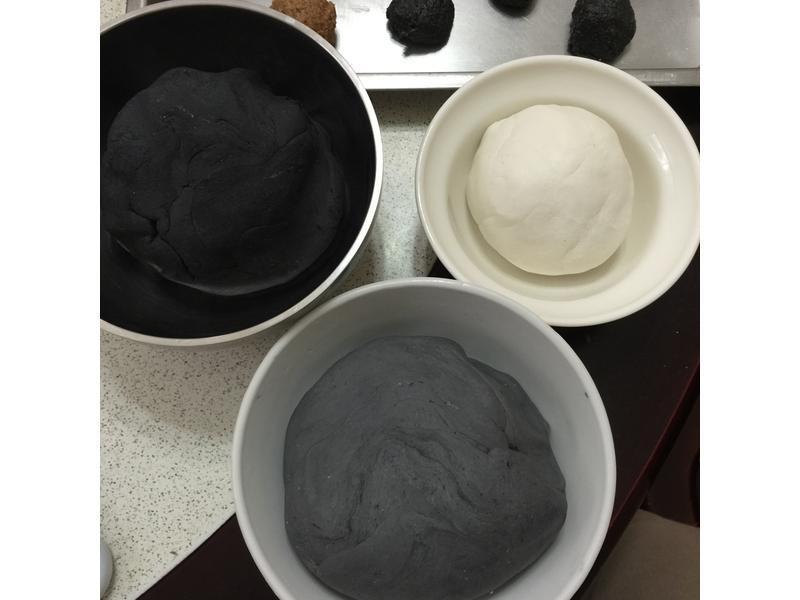 ������������֥�顢������Բ������