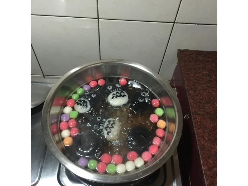 ������������֥�顢������Բ������