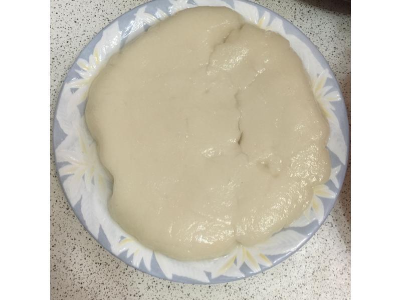 ������������֥�顢������Բ������