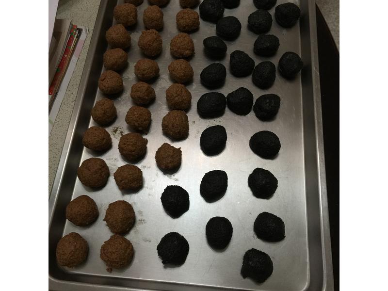 ������������֥�顢������Բ������