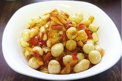 �罷����������