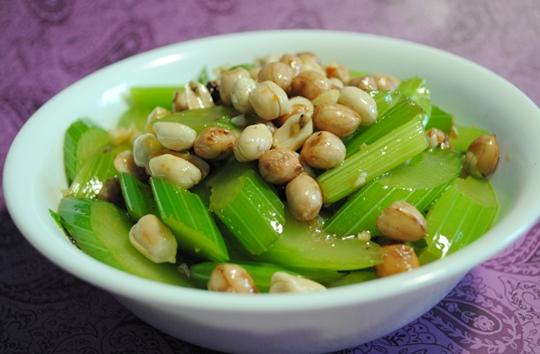 ���ֻ��������۵�����