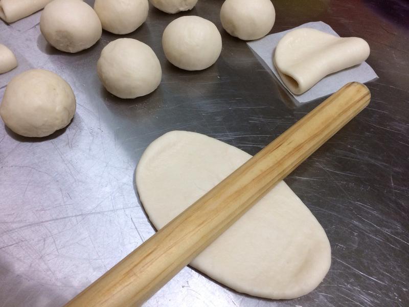 ���㡾�װ���Ƥ��������